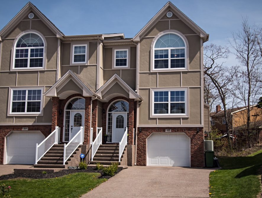 Residential Ventura Realty Halifax Realtor Halifax