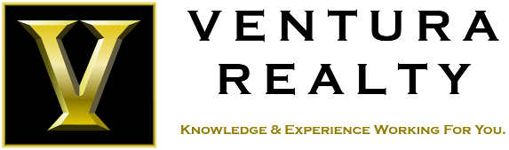 Ventura Realty | Halifax Realtor | Halifax Real Estate | Commercial & Residential Real Estate